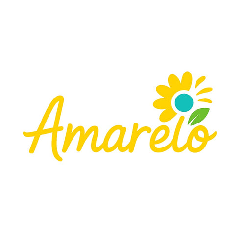 Mi tienda